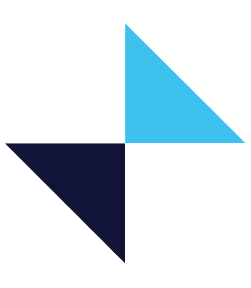 Sagalign