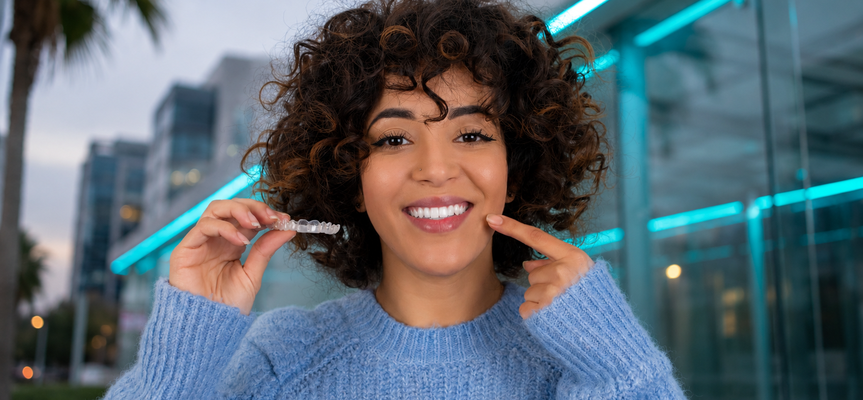 What Should You Expect from Your Treatment?